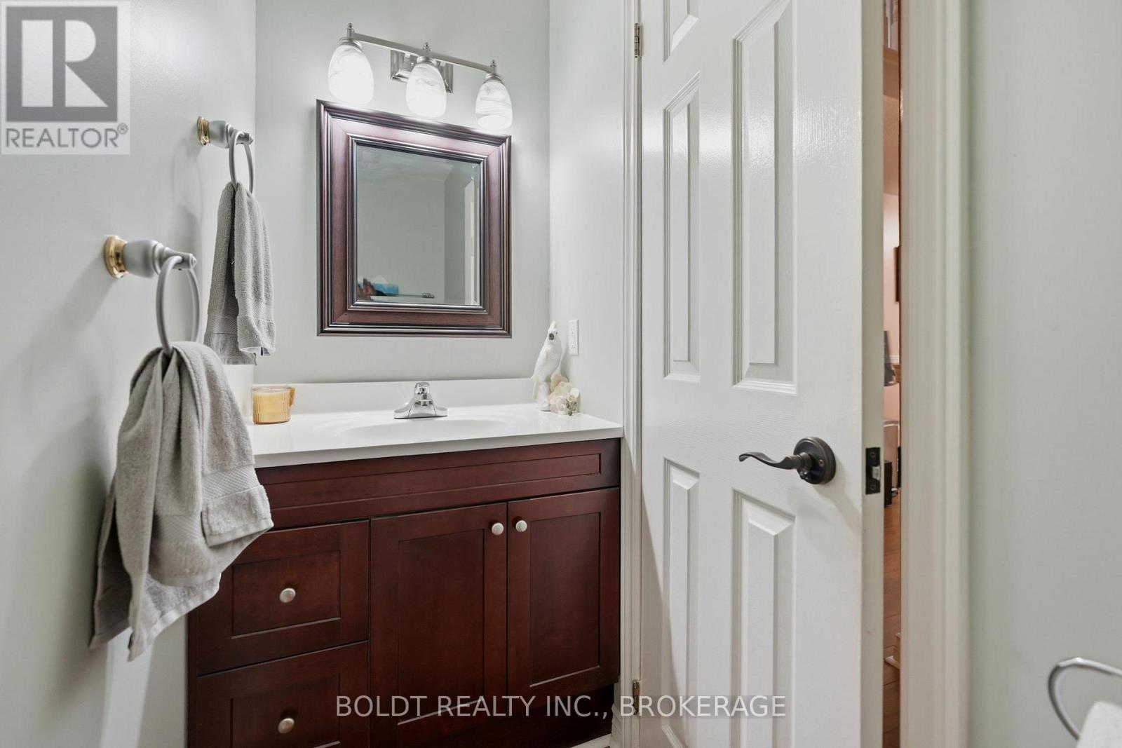 25 - 275 Pelham Road, St. Catharines, Ontario  L2S 3B9 - Photo 11 - X13807368