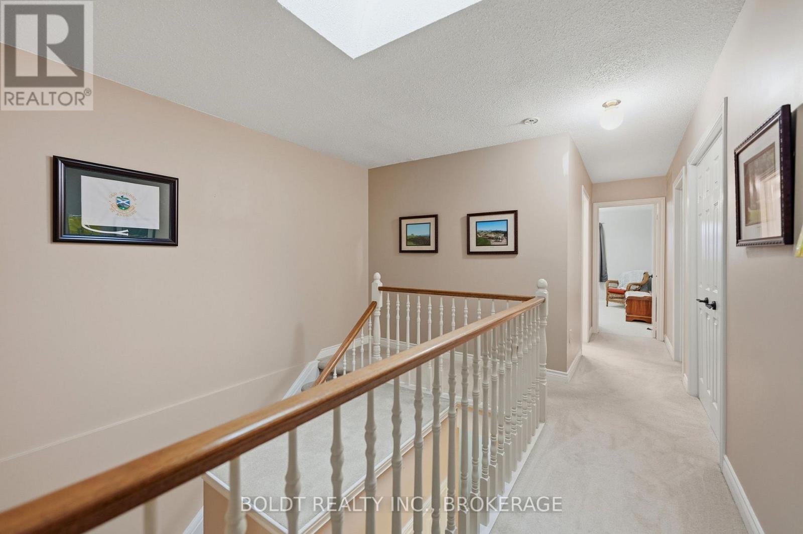 25 - 275 Pelham Road, St. Catharines, Ontario  L2S 3B9 - Photo 13 - X13807368