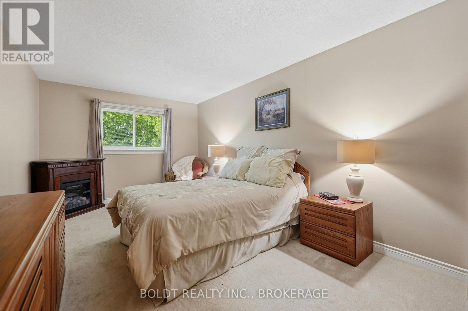 25 - 275 Pelham Road, St. Catharines, Ontario  L2S 3B9 - Photo 14 - X13807368