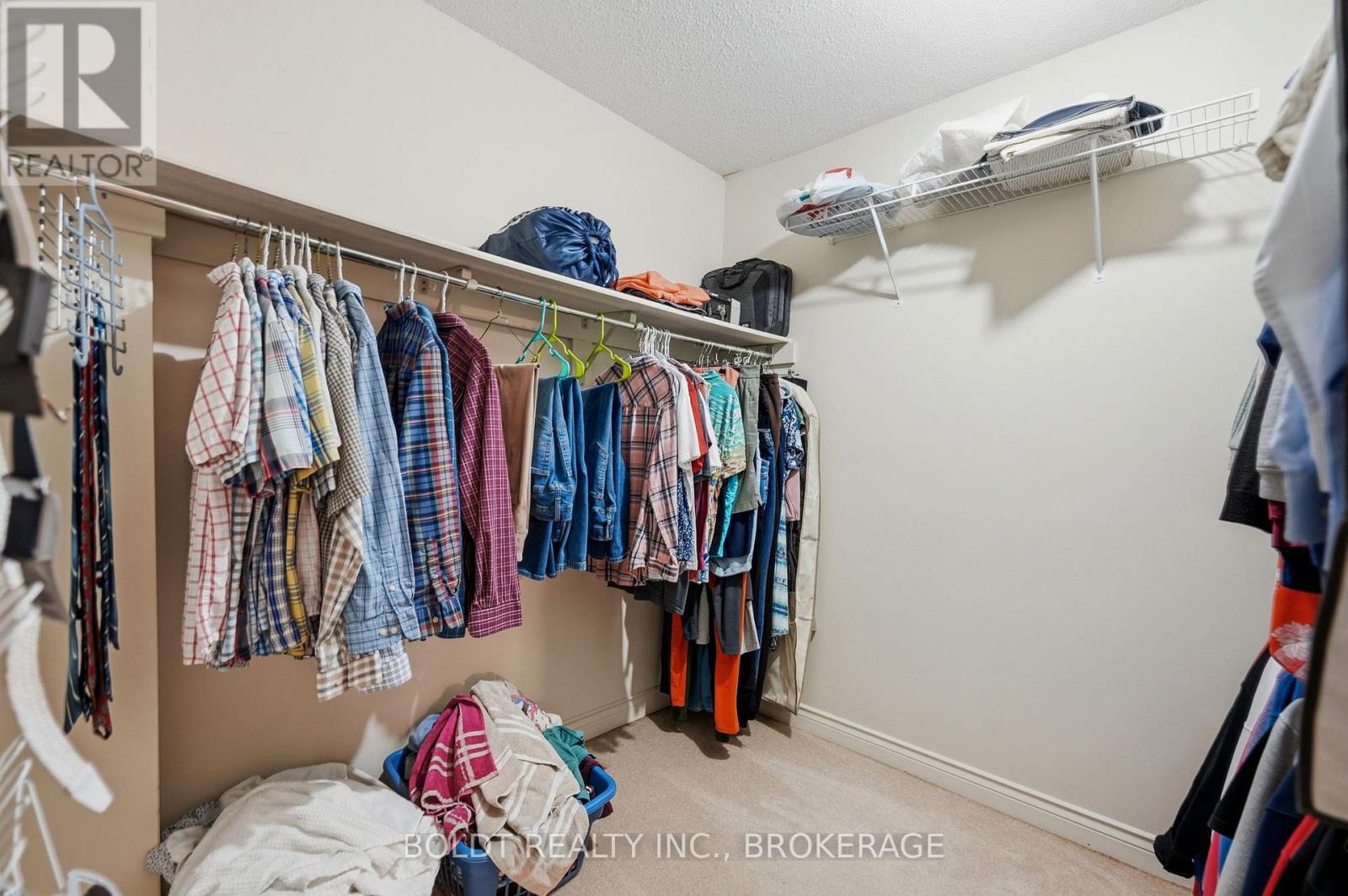 25 - 275 Pelham Road, St. Catharines, Ontario  L2S 3B9 - Photo 16 - X13807368
