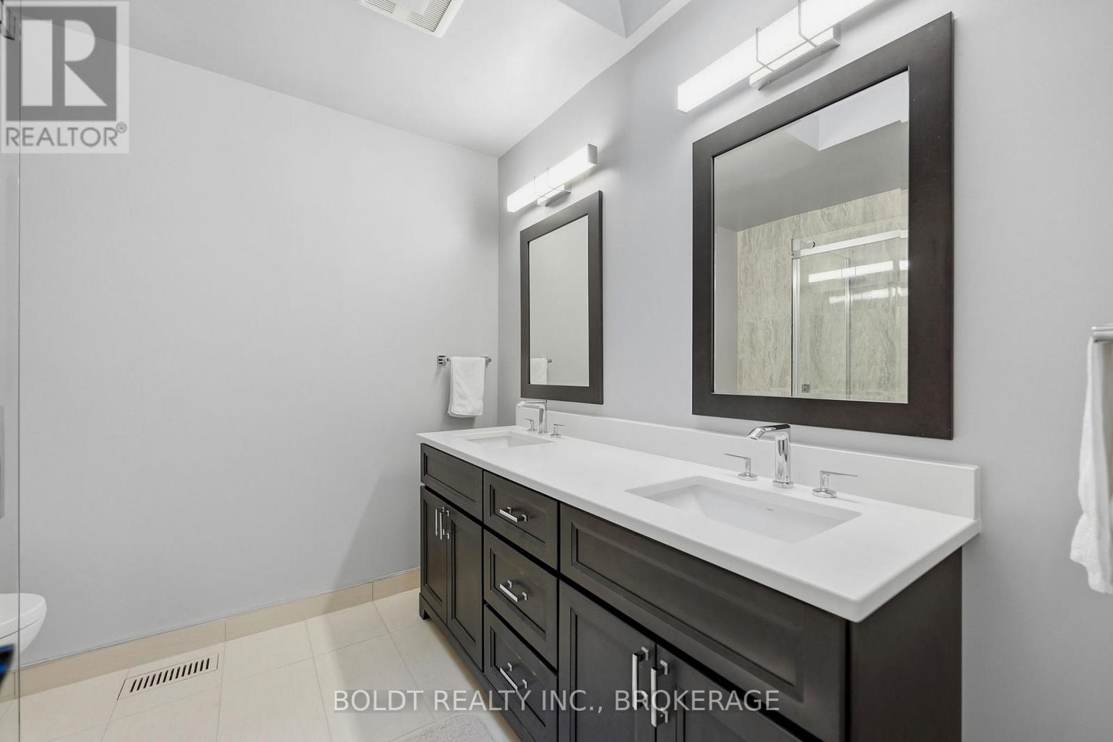 25 - 275 Pelham Road, St. Catharines, Ontario  L2S 3B9 - Photo 17 - X13807368