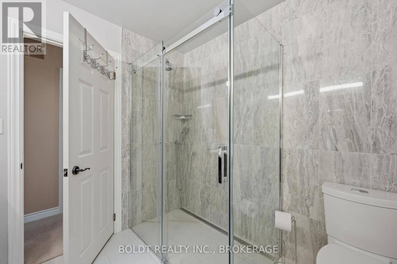 25 - 275 Pelham Road, St. Catharines, Ontario  L2S 3B9 - Photo 18 - X13807368