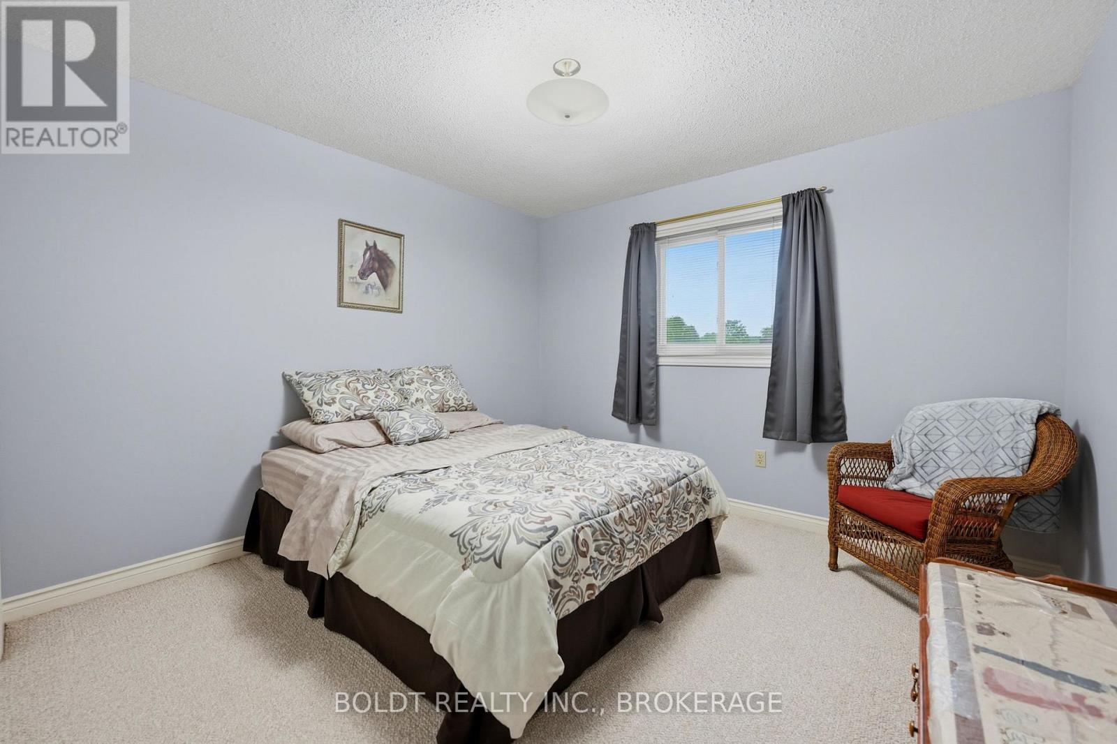 25 - 275 Pelham Road, St. Catharines, Ontario  L2S 3B9 - Photo 19 - X13807368