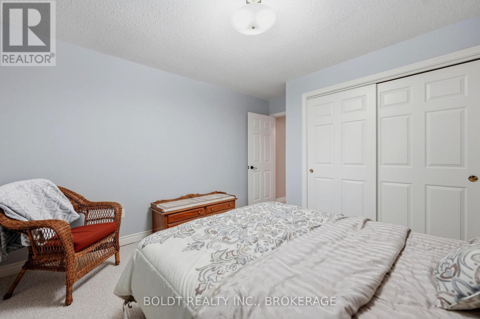 25 - 275 Pelham Road, St. Catharines, Ontario  L2S 3B9 - Photo 20 - X13807368