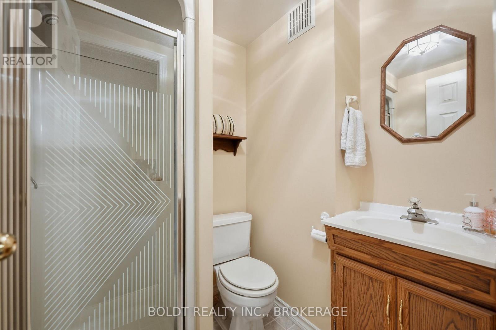 25 - 275 Pelham Road, St. Catharines, Ontario  L2S 3B9 - Photo 24 - X13807368