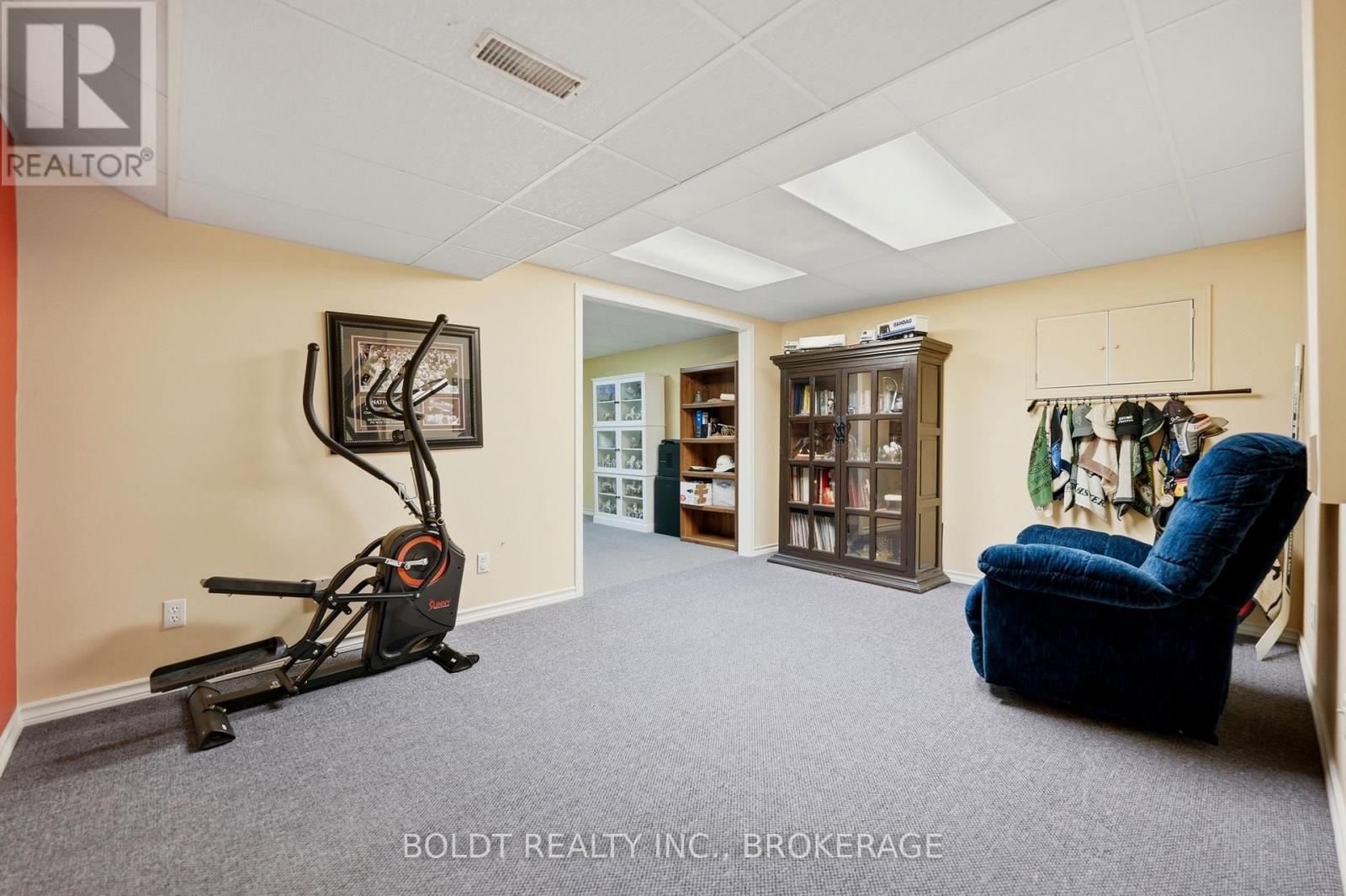25 - 275 Pelham Road, St. Catharines, Ontario  L2S 3B9 - Photo 25 - X13807368