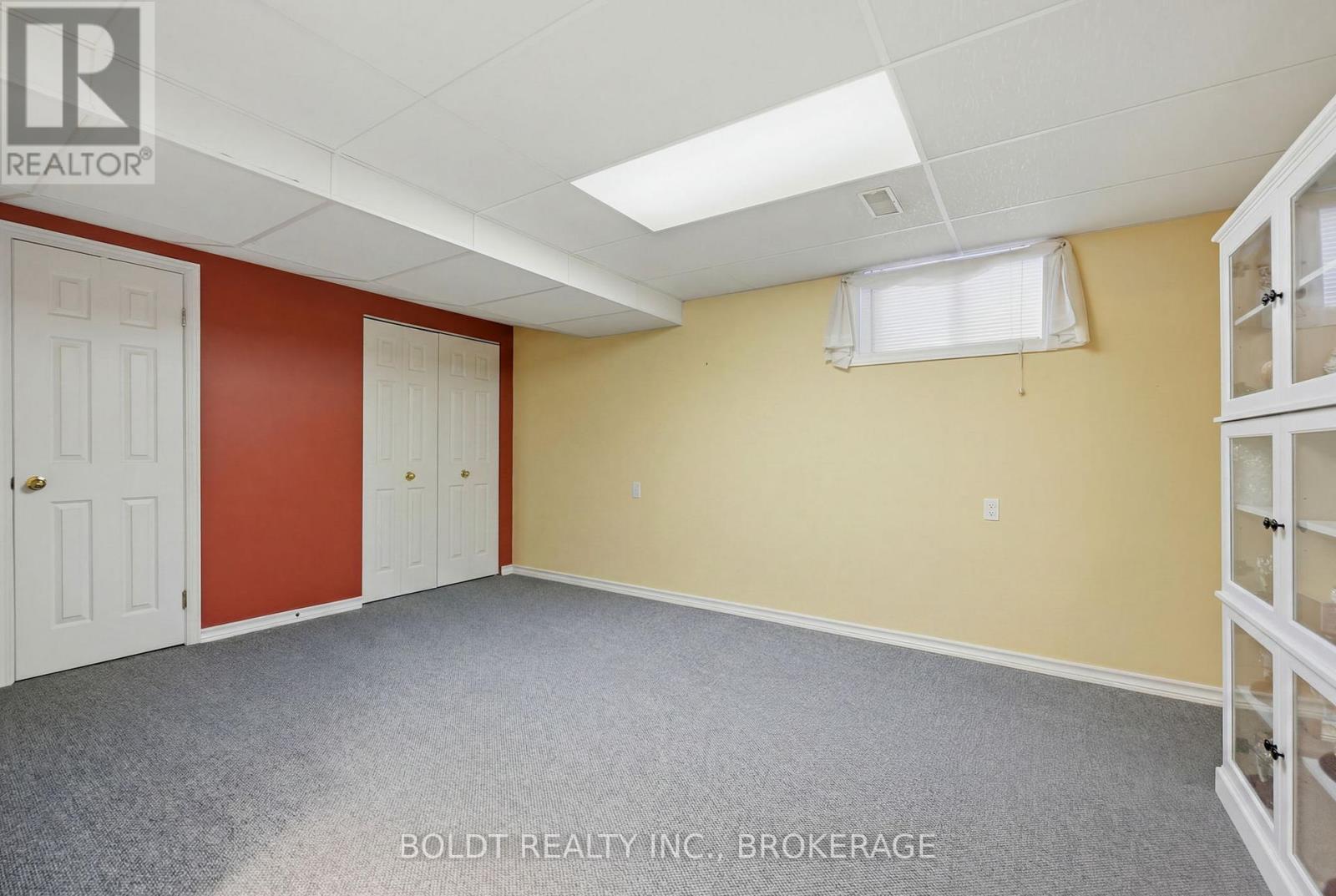 25 - 275 Pelham Road, St. Catharines, Ontario  L2S 3B9 - Photo 26 - X13807368