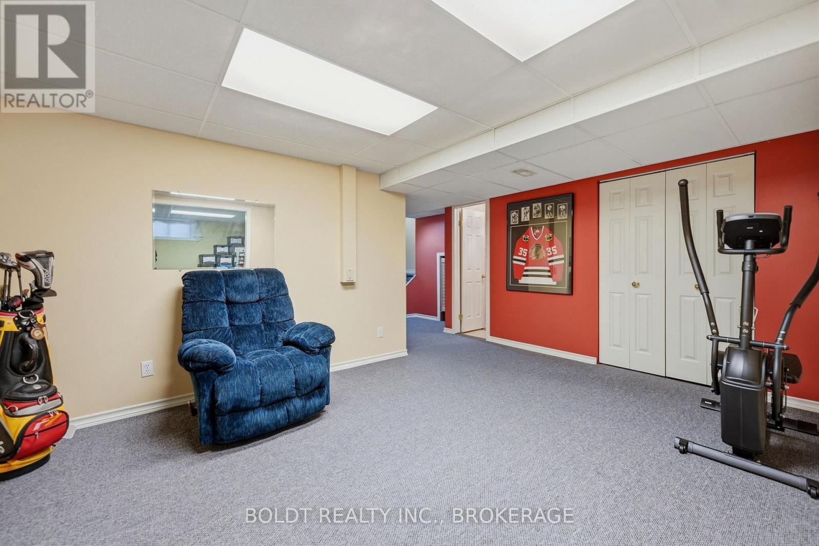 25 - 275 Pelham Road, St. Catharines, Ontario  L2S 3B9 - Photo 27 - X13807368