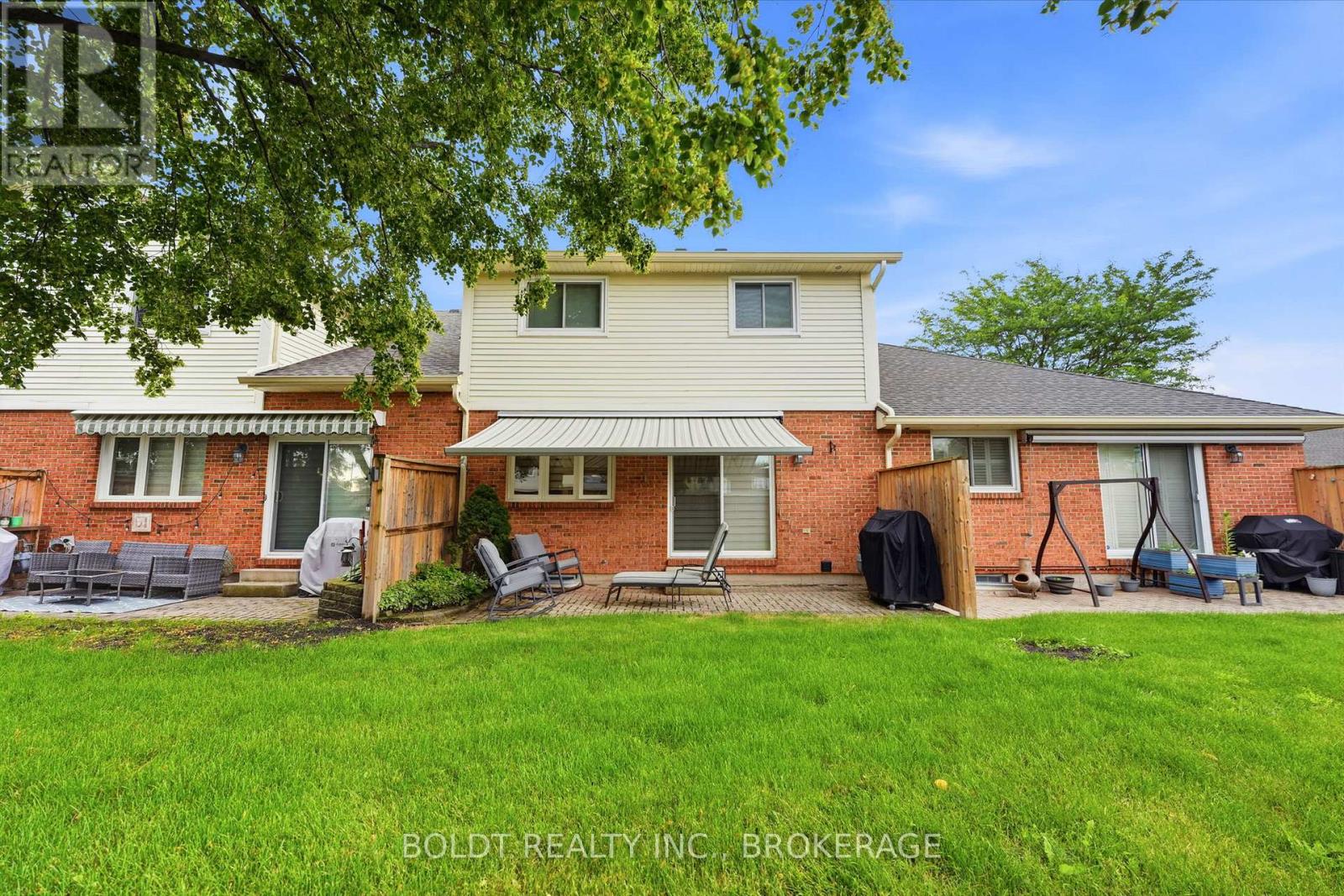 25 - 275 Pelham Road, St. Catharines, Ontario  L2S 3B9 - Photo 29 - X13807368