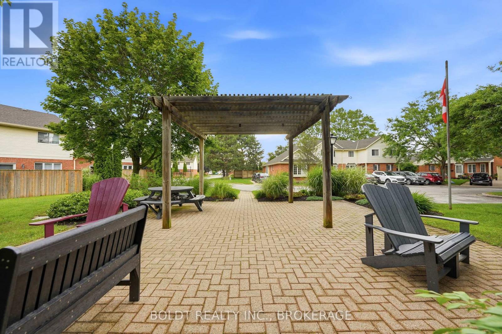 25 - 275 Pelham Road, St. Catharines, Ontario  L2S 3B9 - Photo 30 - X13807368