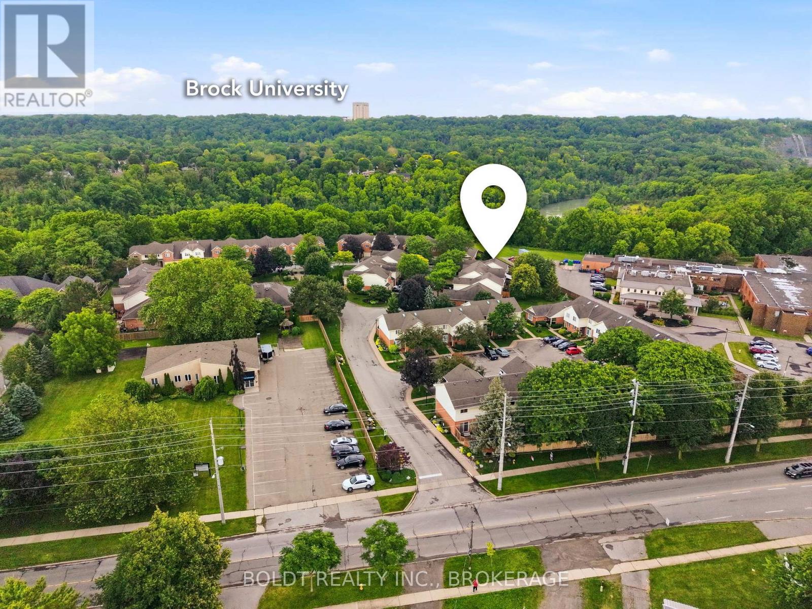 25 - 275 Pelham Road, St. Catharines, Ontario  L2S 3B9 - Photo 31 - X13807368
