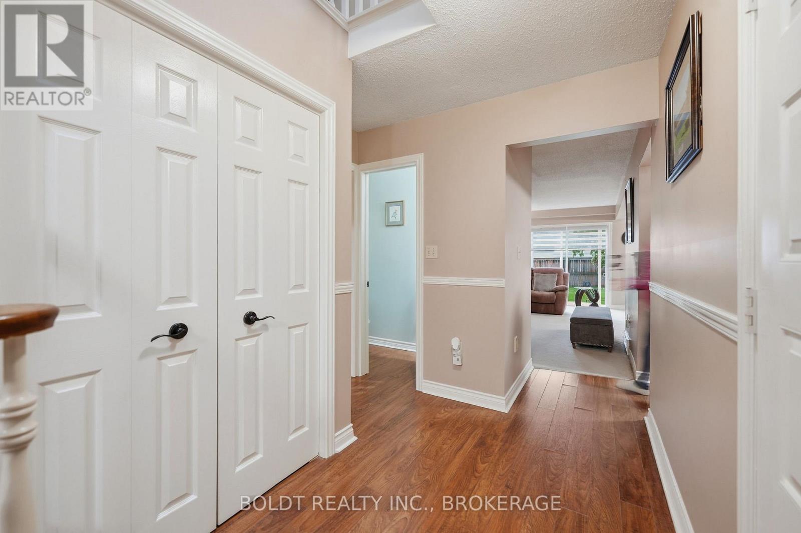 25 - 275 Pelham Road, St. Catharines, Ontario  L2S 3B9 - Photo 4 - X13807368