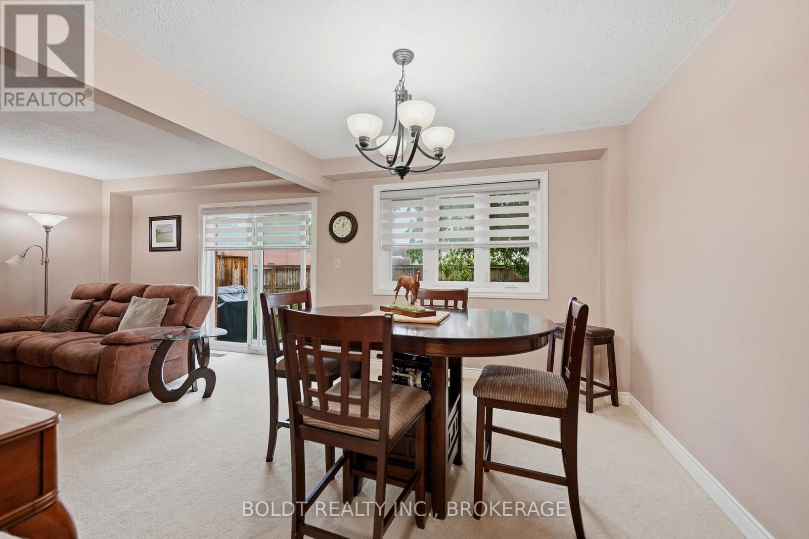 25 - 275 Pelham Road, St. Catharines, Ontario  L2S 3B9 - Photo 7 - X13807368