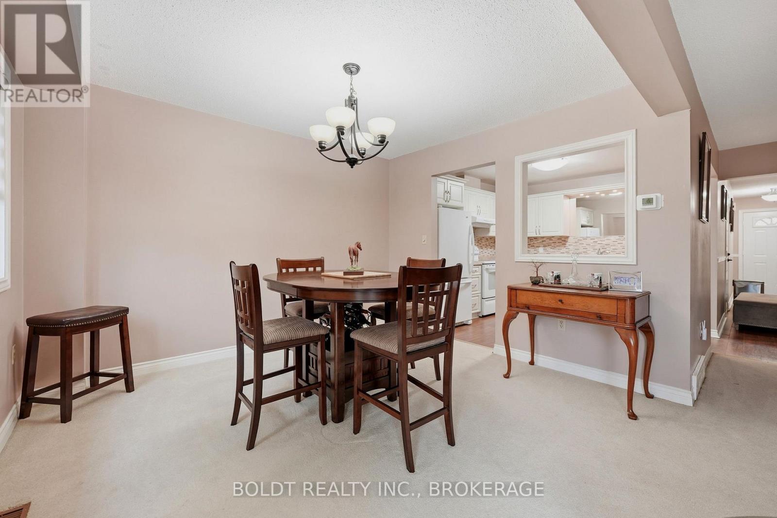 25 - 275 Pelham Road, St. Catharines, Ontario  L2S 3B9 - Photo 8 - X13807368