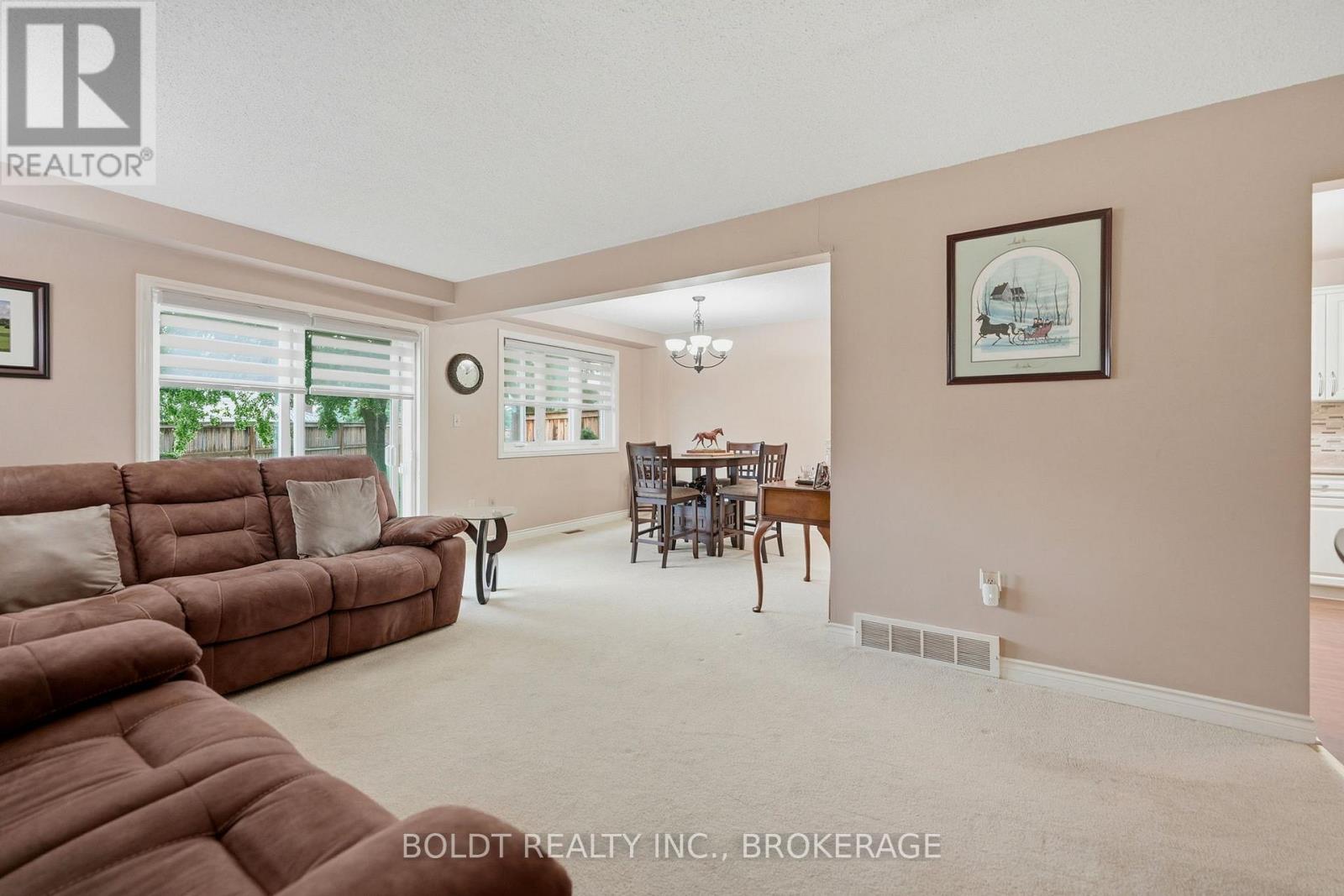 25 - 275 Pelham Road, St. Catharines, Ontario  L2S 3B9 - Photo 9 - X13807368