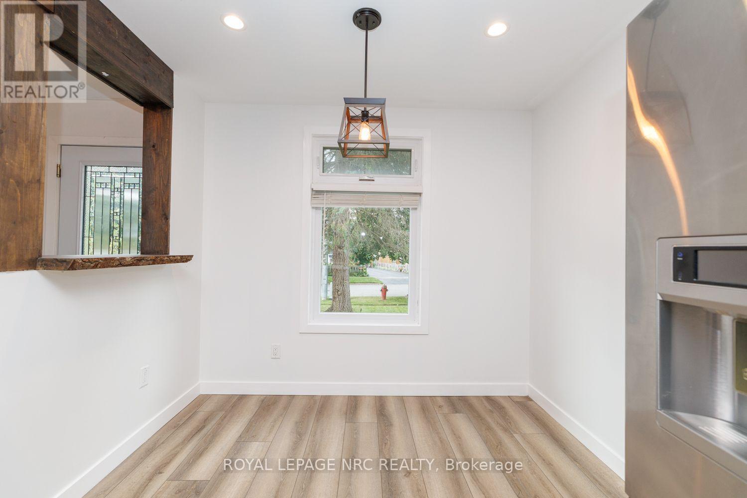 46 Graystone Crescent, Welland, Ontario  L3C 6G7 - Photo 23 - X13807624