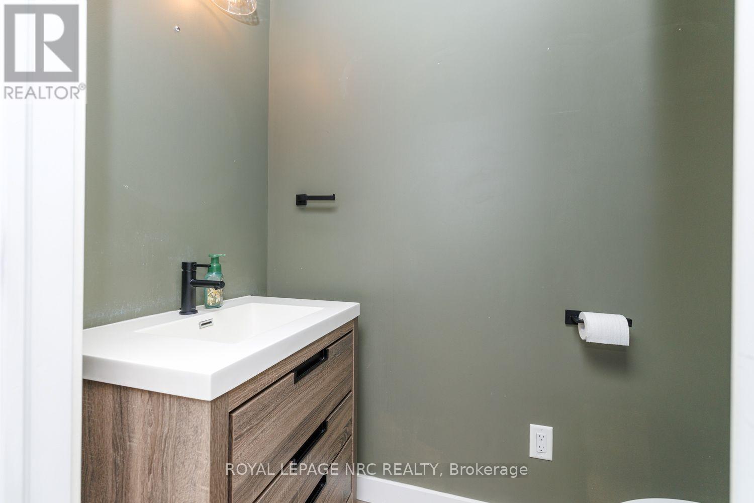 46 Graystone Crescent, Welland, Ontario  L3C 6G7 - Photo 24 - X13807624