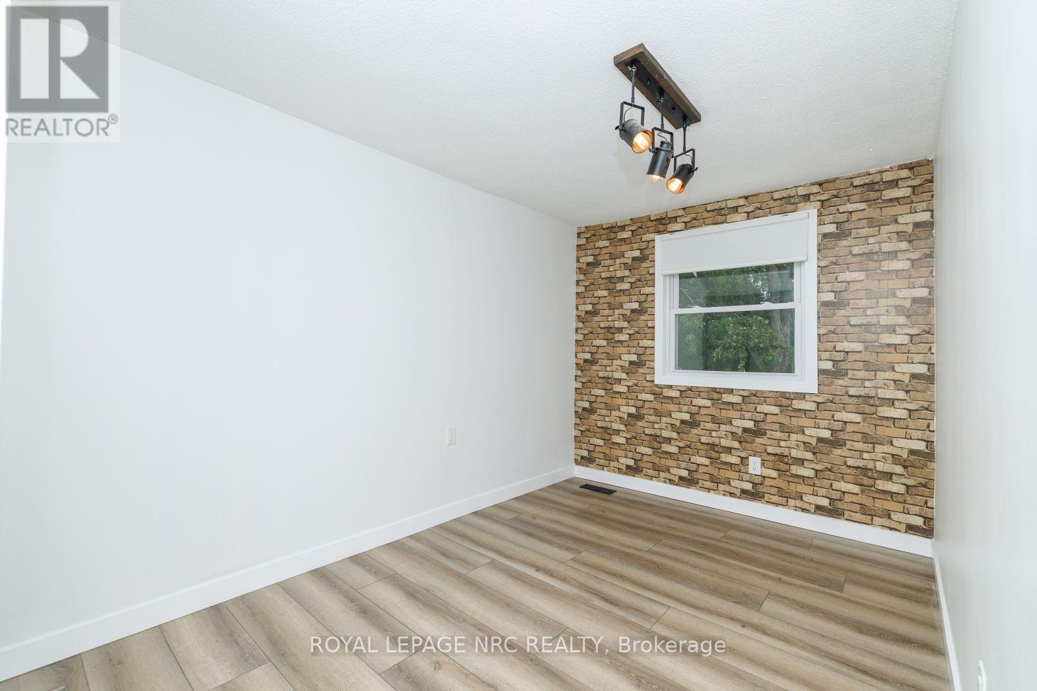 46 Graystone Crescent, Welland, Ontario  L3C 6G7 - Photo 31 - X13807624