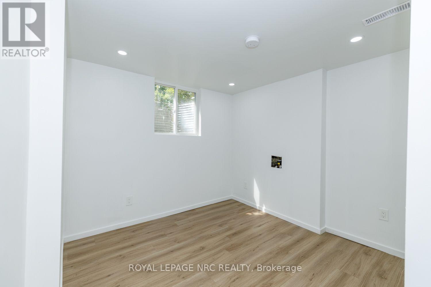 46 Graystone Crescent, Welland, Ontario  L3C 6G7 - Photo 40 - X13807624
