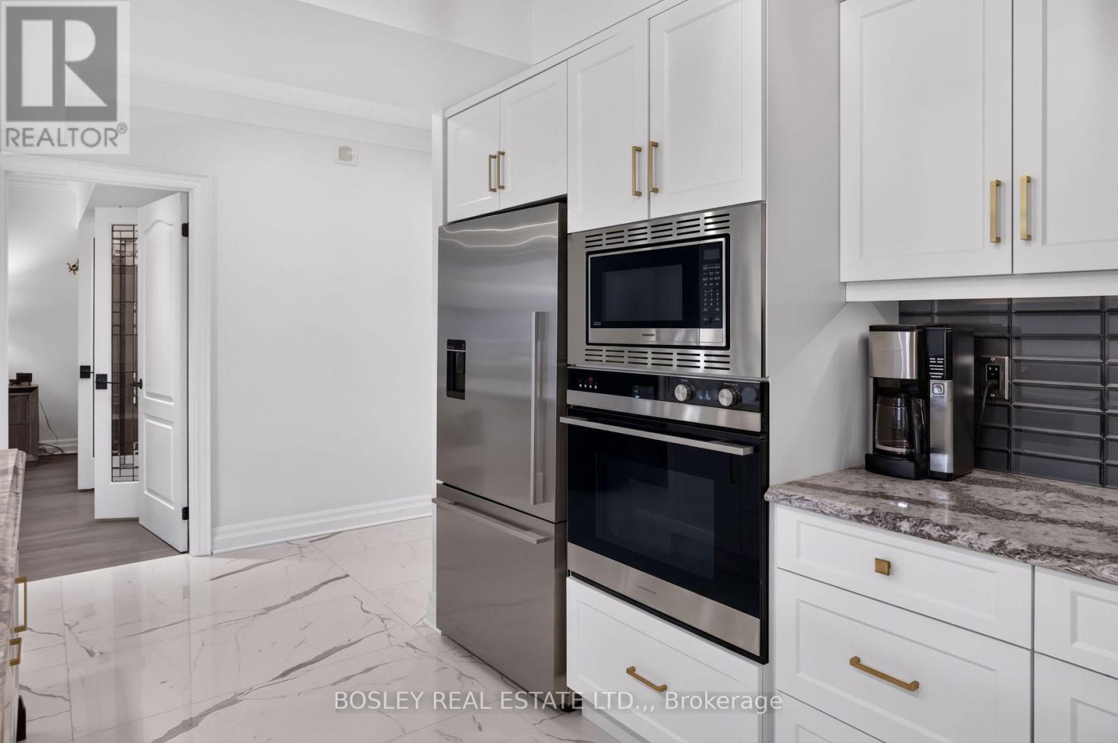 209 - 215 Ricardo Street, Niagara-On-The-Lake, Ontario  L0S 1J0 - Photo 13 - X13807962