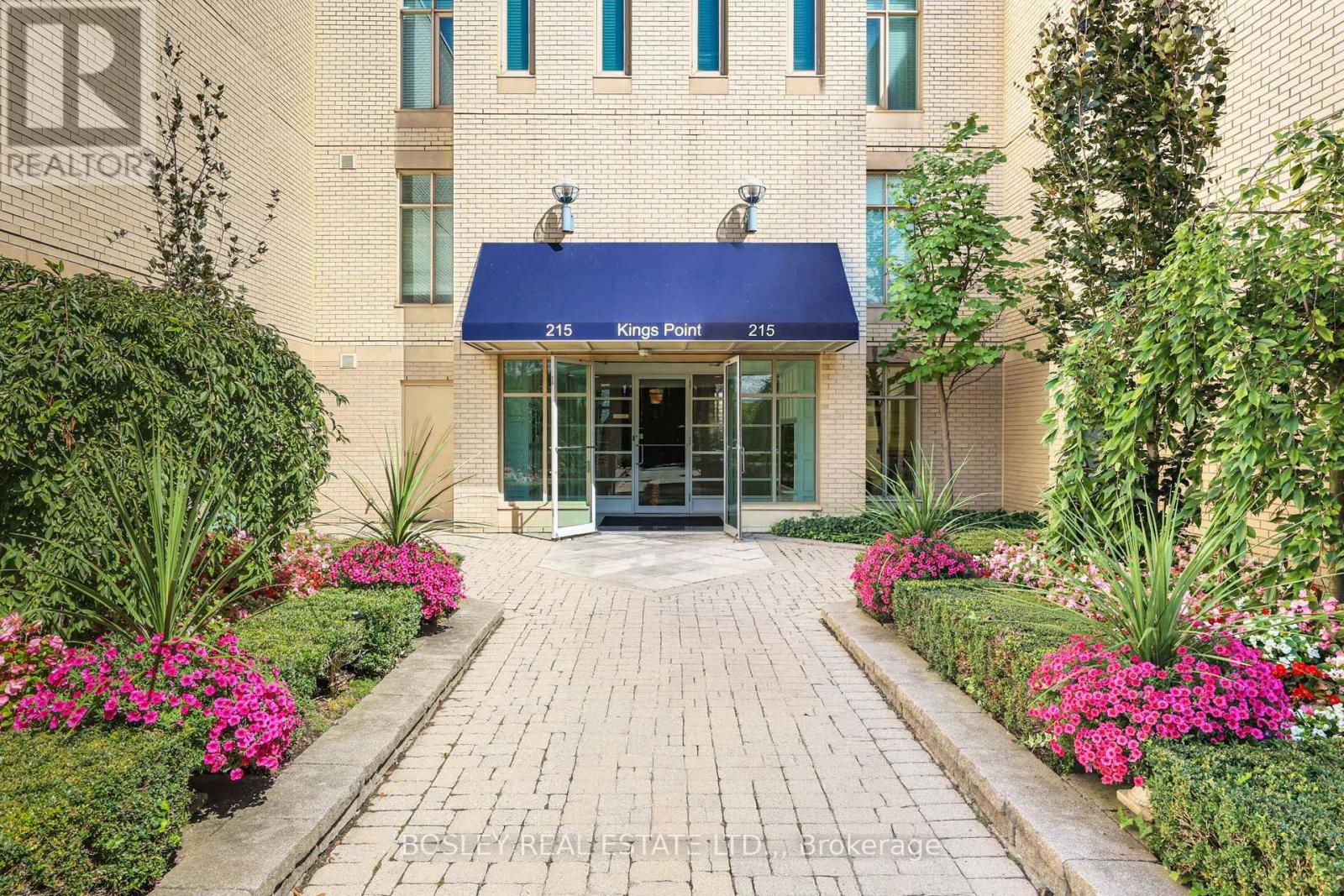 209 - 215 Ricardo Street, Niagara-On-The-Lake, Ontario  L0S 1J0 - Photo 3 - X13807962