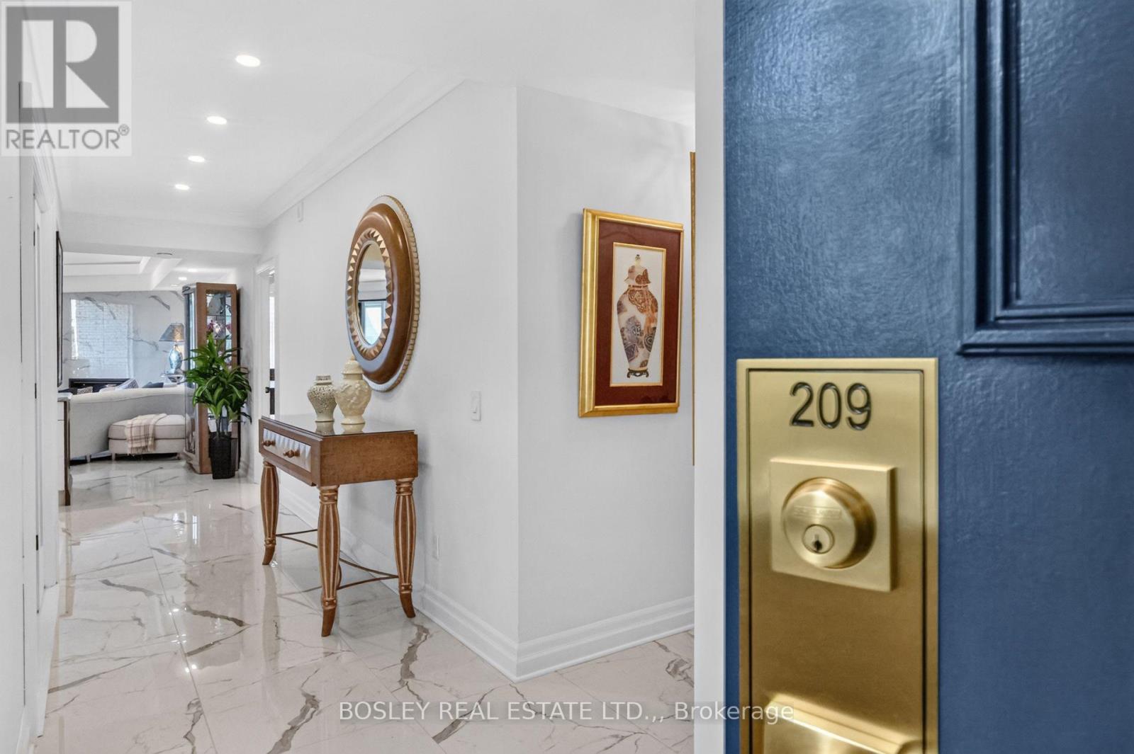 209 - 215 Ricardo Street, Niagara-On-The-Lake, Ontario  L0S 1J0 - Photo 5 - X13807962