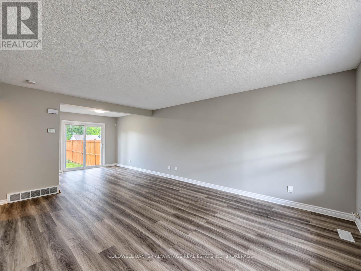 112 Northgate Drive, Welland, Ontario  L3C 5Y5 - Photo 11 - X13807992