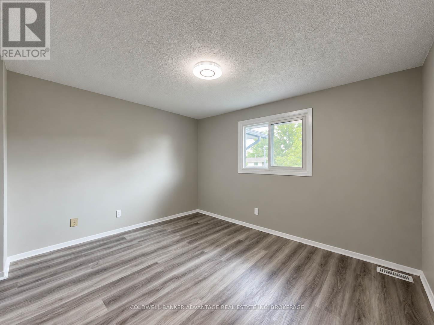 112 Northgate Drive, Welland, Ontario  L3C 5Y5 - Photo 16 - X13807992