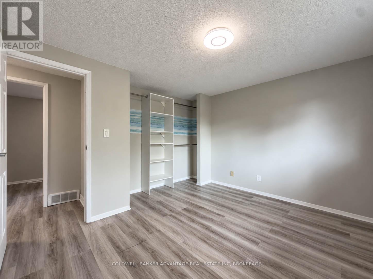 112 Northgate Drive, Welland, Ontario  L3C 5Y5 - Photo 17 - X13807992