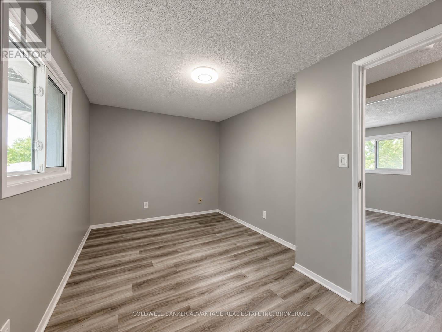 112 Northgate Drive, Welland, Ontario  L3C 5Y5 - Photo 18 - X13807992