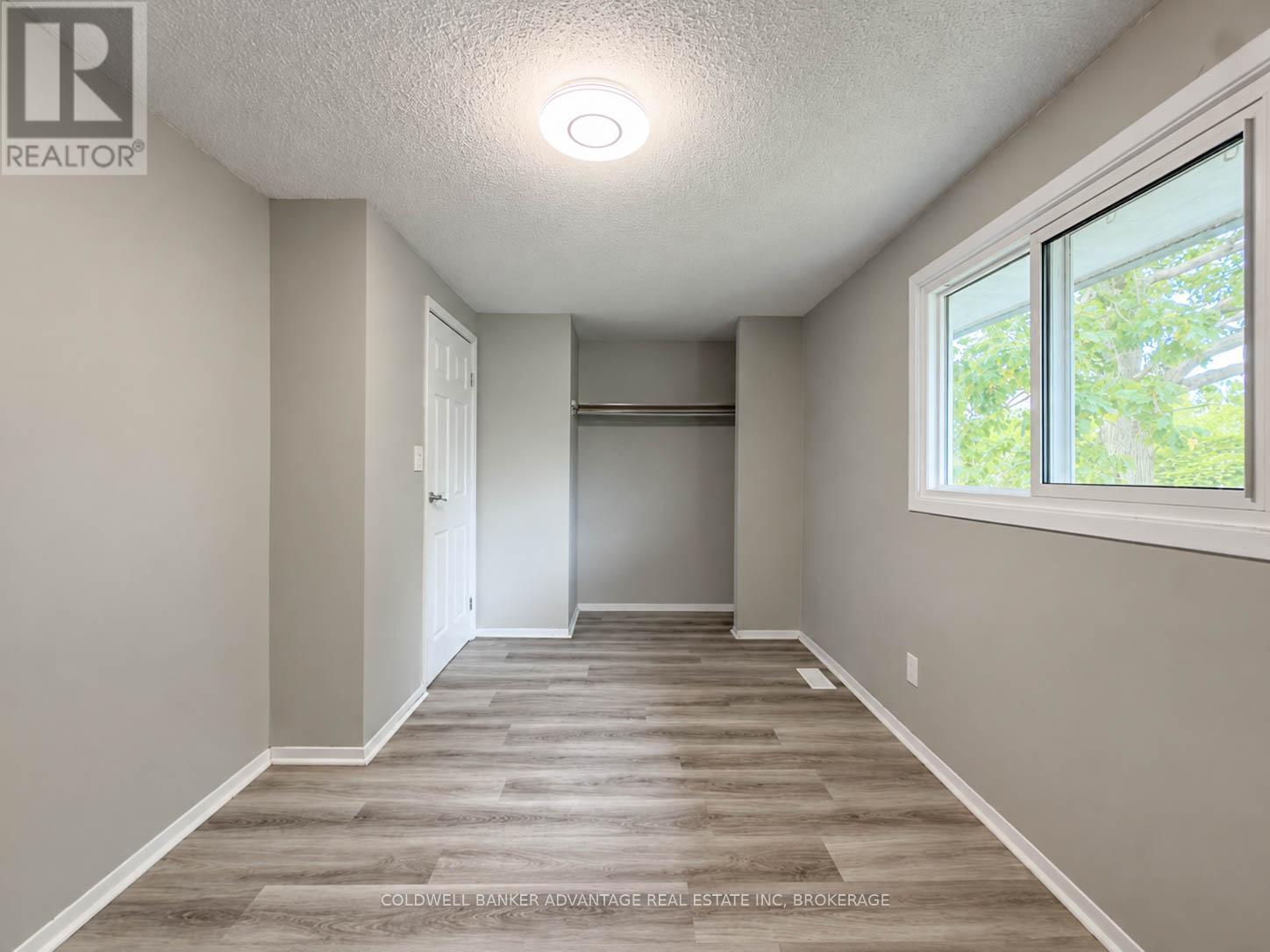 112 Northgate Drive, Welland, Ontario  L3C 5Y5 - Photo 19 - X13807992
