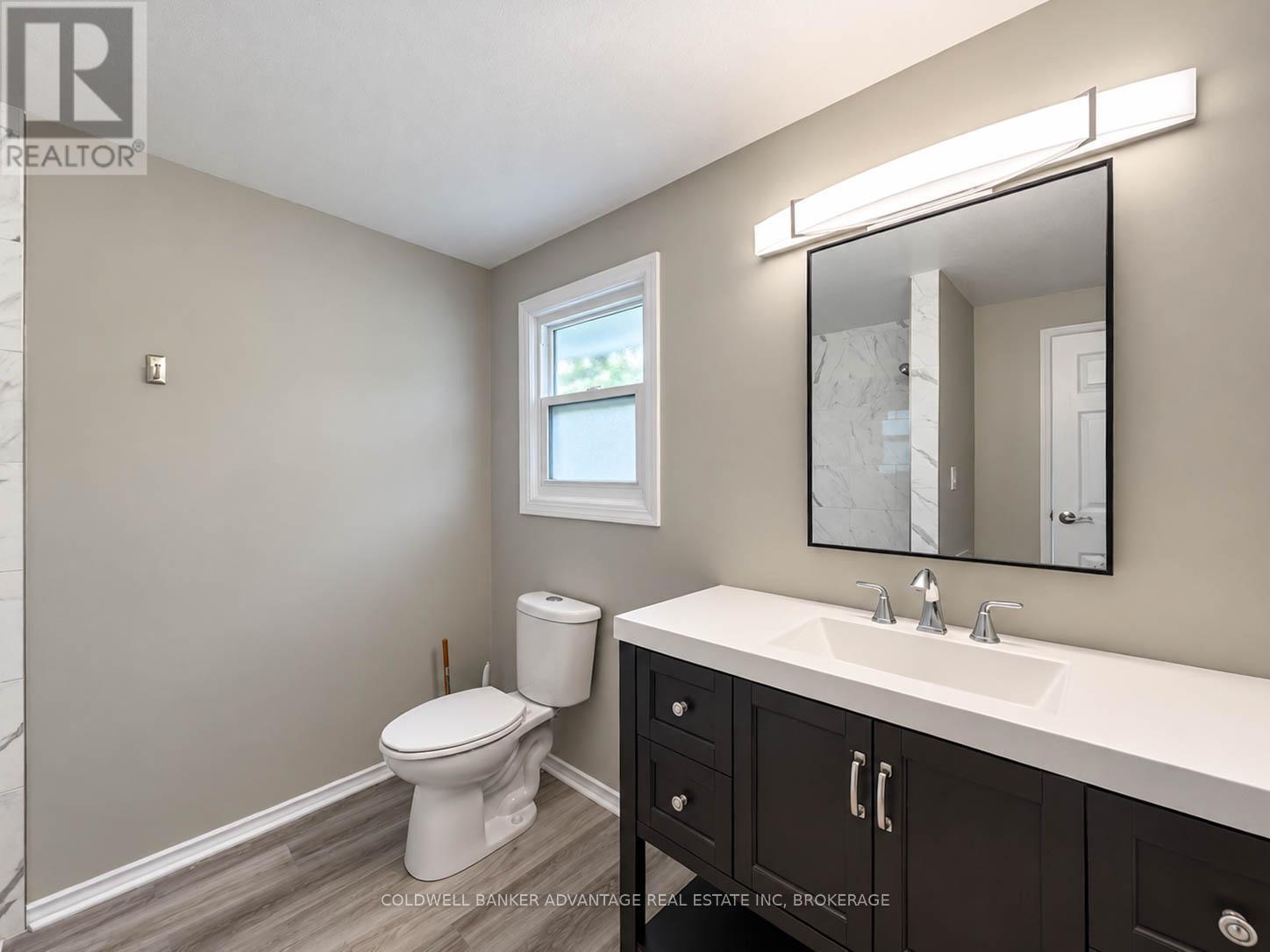 112 Northgate Drive, Welland, Ontario  L3C 5Y5 - Photo 21 - X13807992