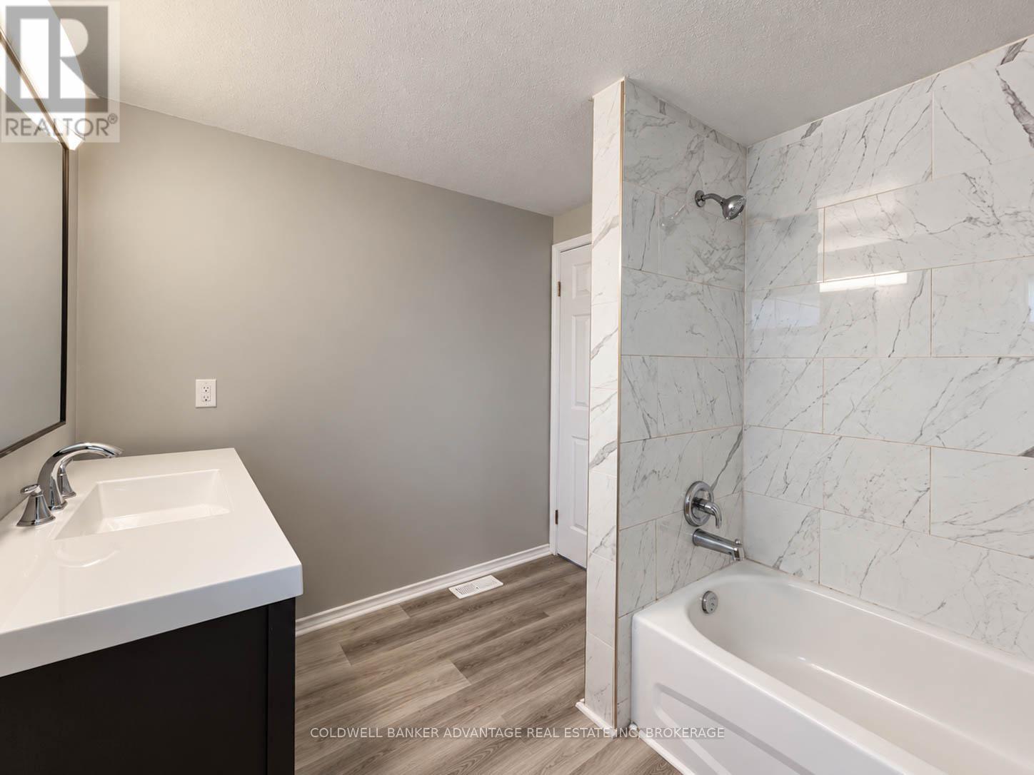 112 Northgate Drive, Welland, Ontario  L3C 5Y5 - Photo 23 - X13807992