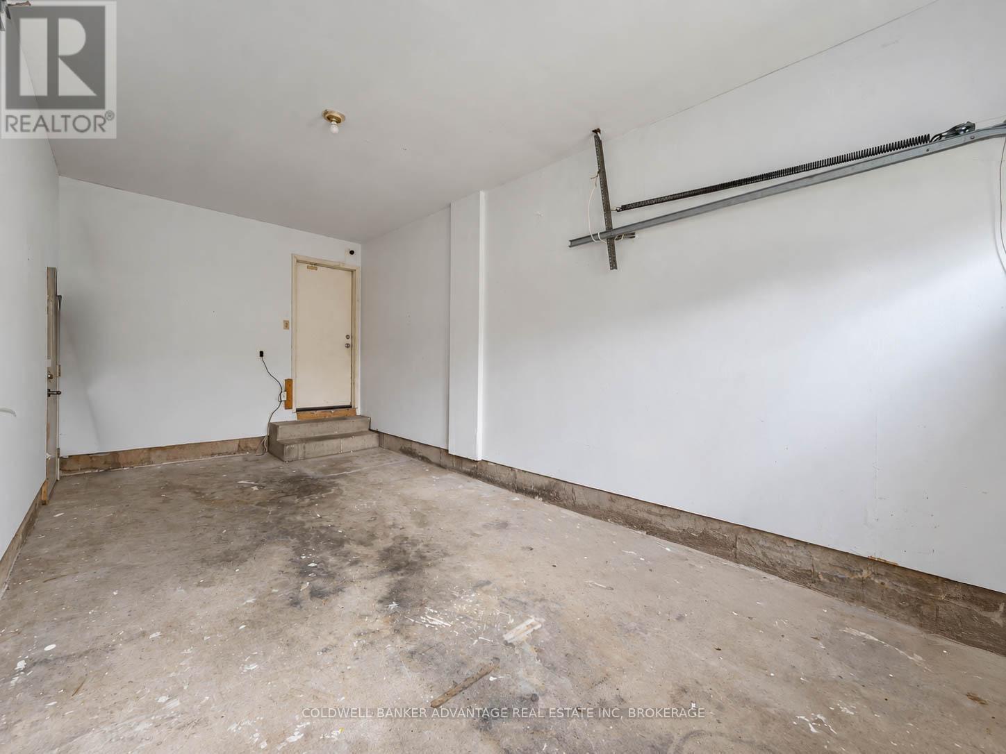 112 Northgate Drive, Welland, Ontario  L3C 5Y5 - Photo 27 - X13807992
