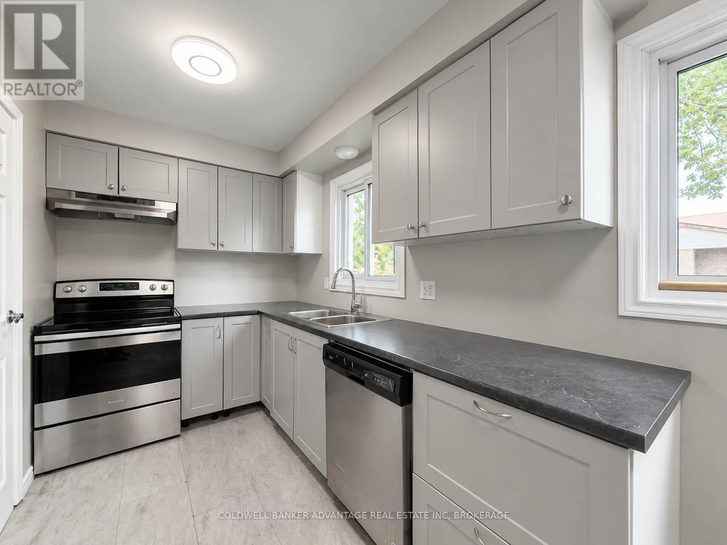 112 Northgate Drive, Welland, Ontario  L3C 5Y5 - Photo 8 - X13807992