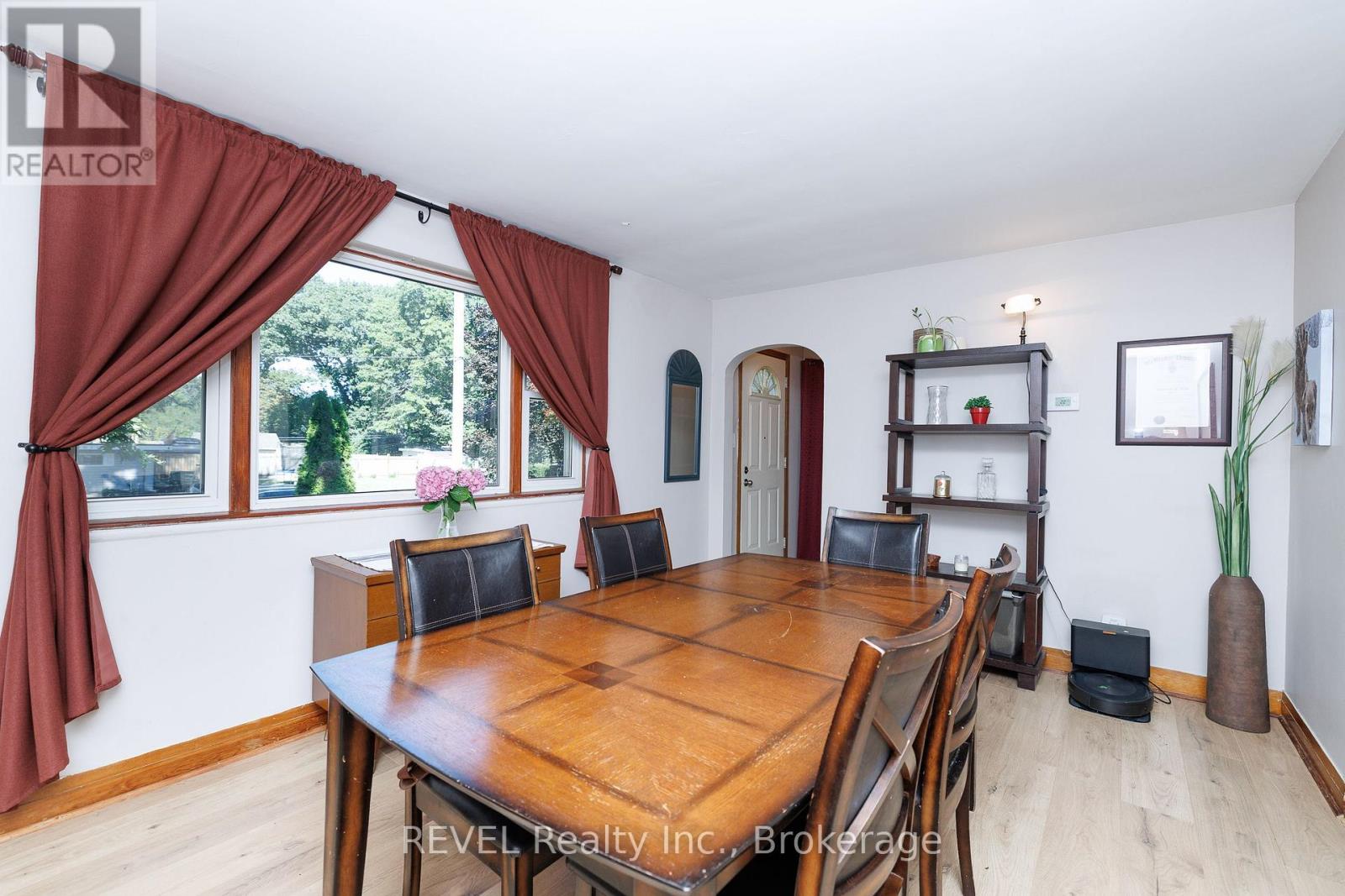 5608 Glamis Crescent, Niagara Falls, Ontario  L2G 1G3 - Photo 10 - X13808104