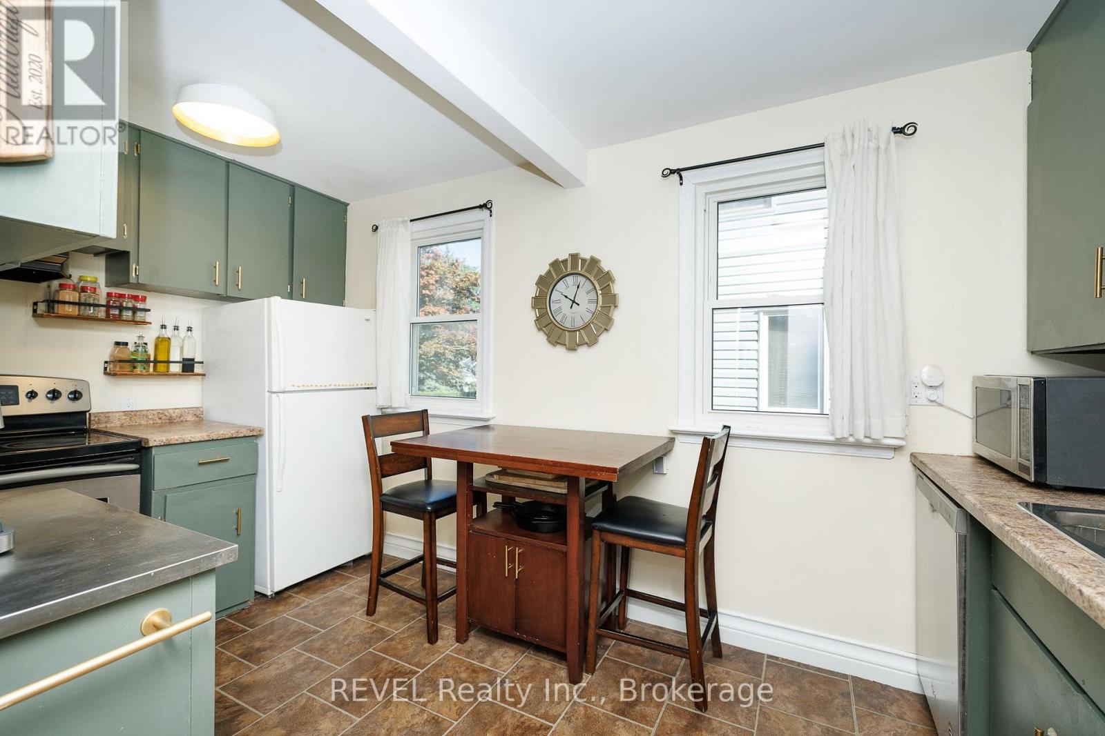 5608 Glamis Crescent, Niagara Falls, Ontario  L2G 1G3 - Photo 11 - X13808104