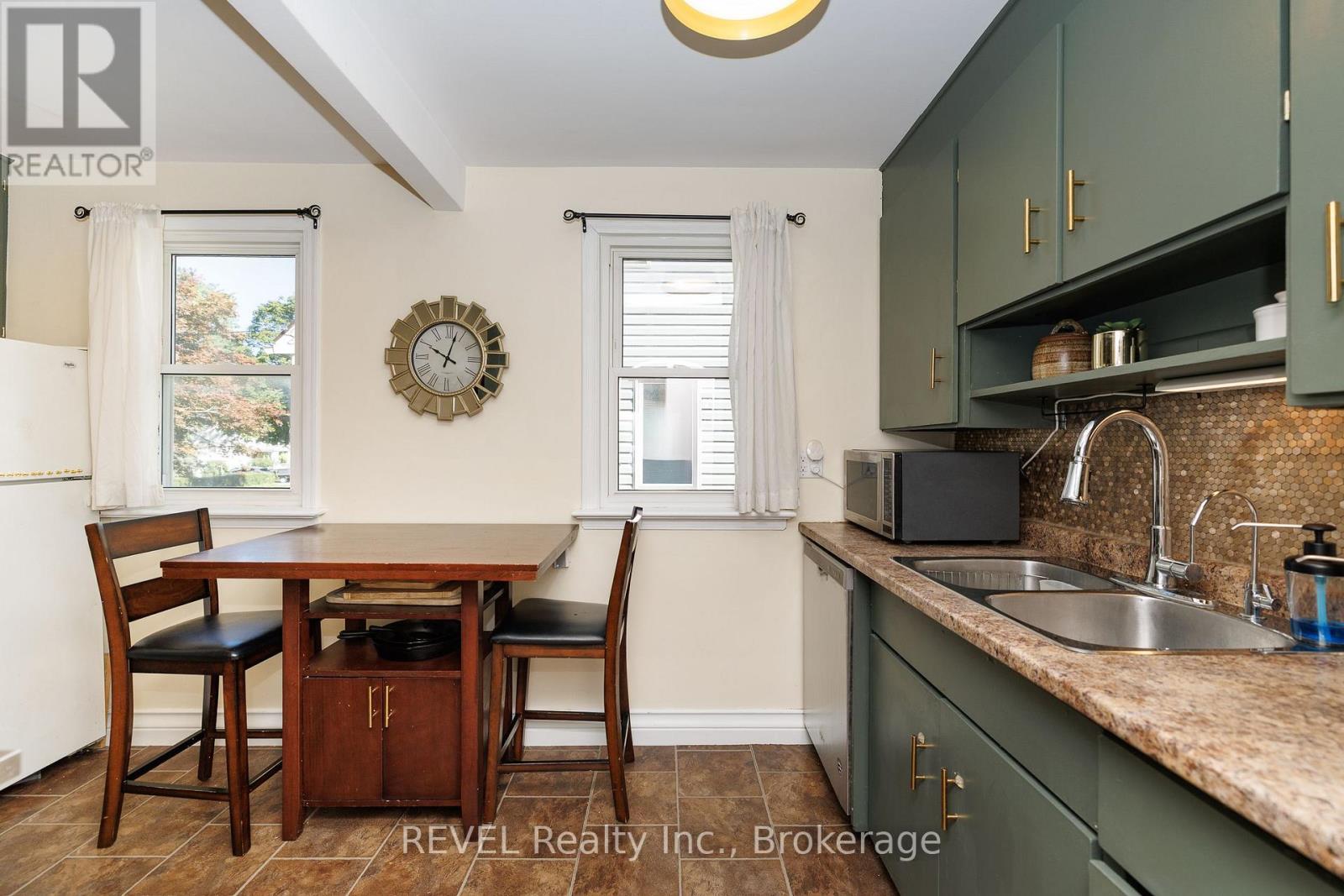 5608 Glamis Crescent, Niagara Falls, Ontario  L2G 1G3 - Photo 12 - X13808104