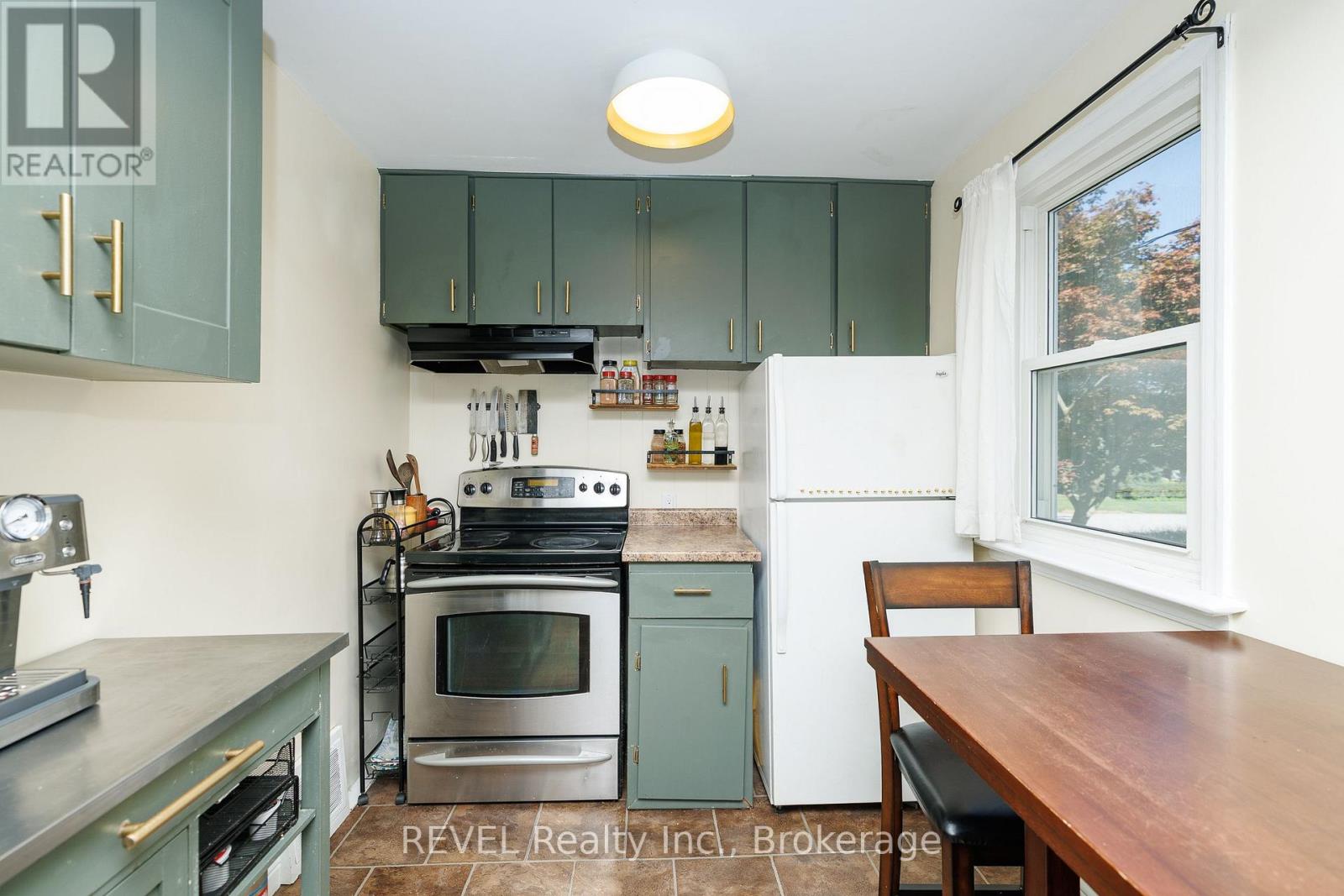 5608 Glamis Crescent, Niagara Falls, Ontario  L2G 1G3 - Photo 13 - X13808104