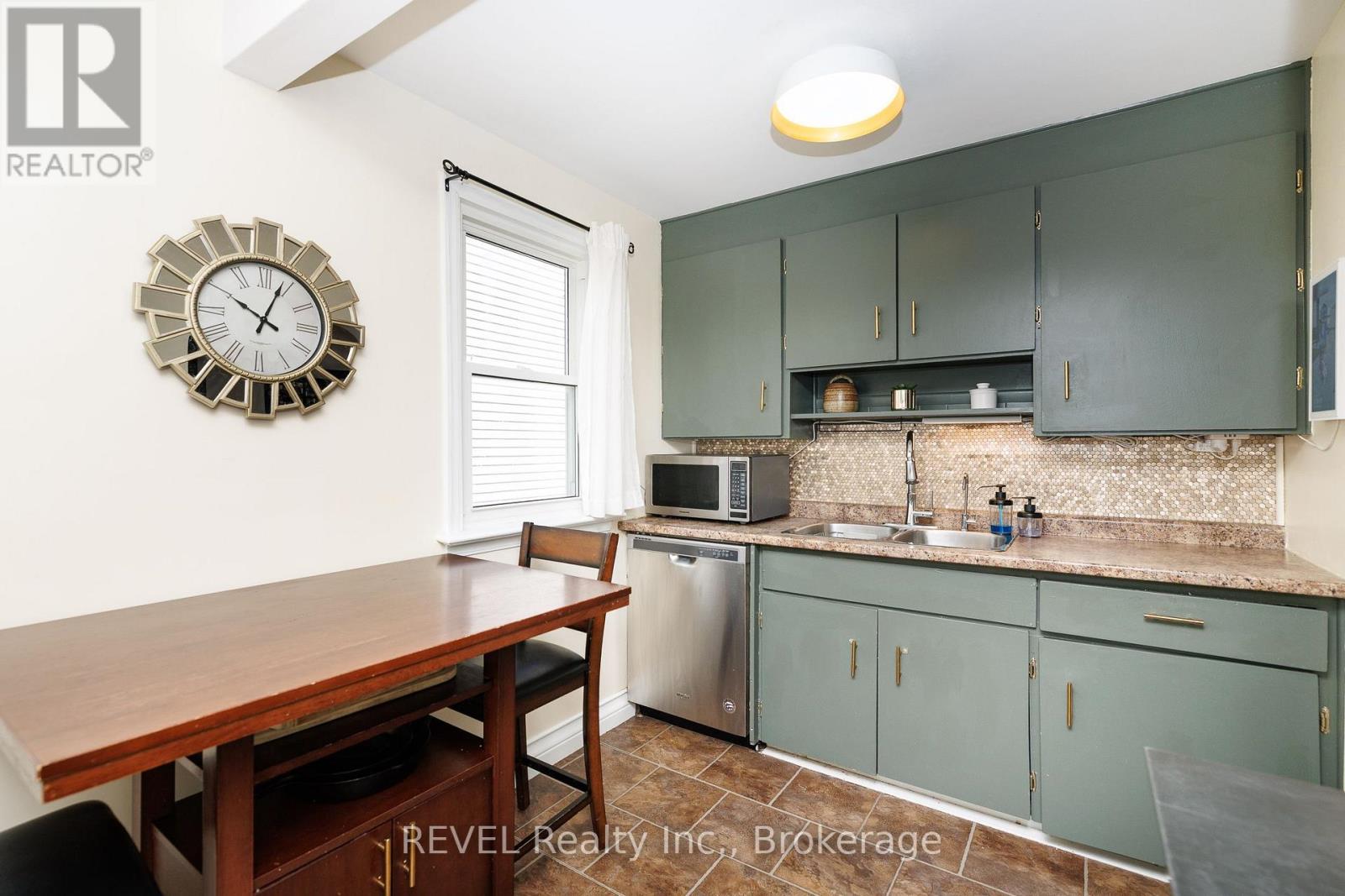 5608 Glamis Crescent, Niagara Falls, Ontario  L2G 1G3 - Photo 14 - X13808104