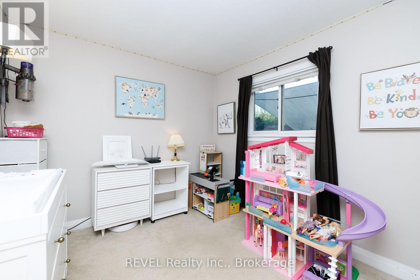 5608 Glamis Crescent, Niagara Falls, Ontario  L2G 1G3 - Photo 15 - X13808104
