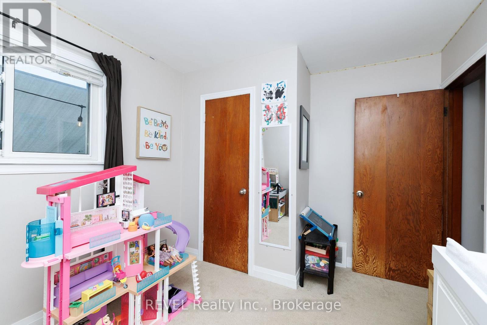 5608 Glamis Crescent, Niagara Falls, Ontario  L2G 1G3 - Photo 16 - X13808104