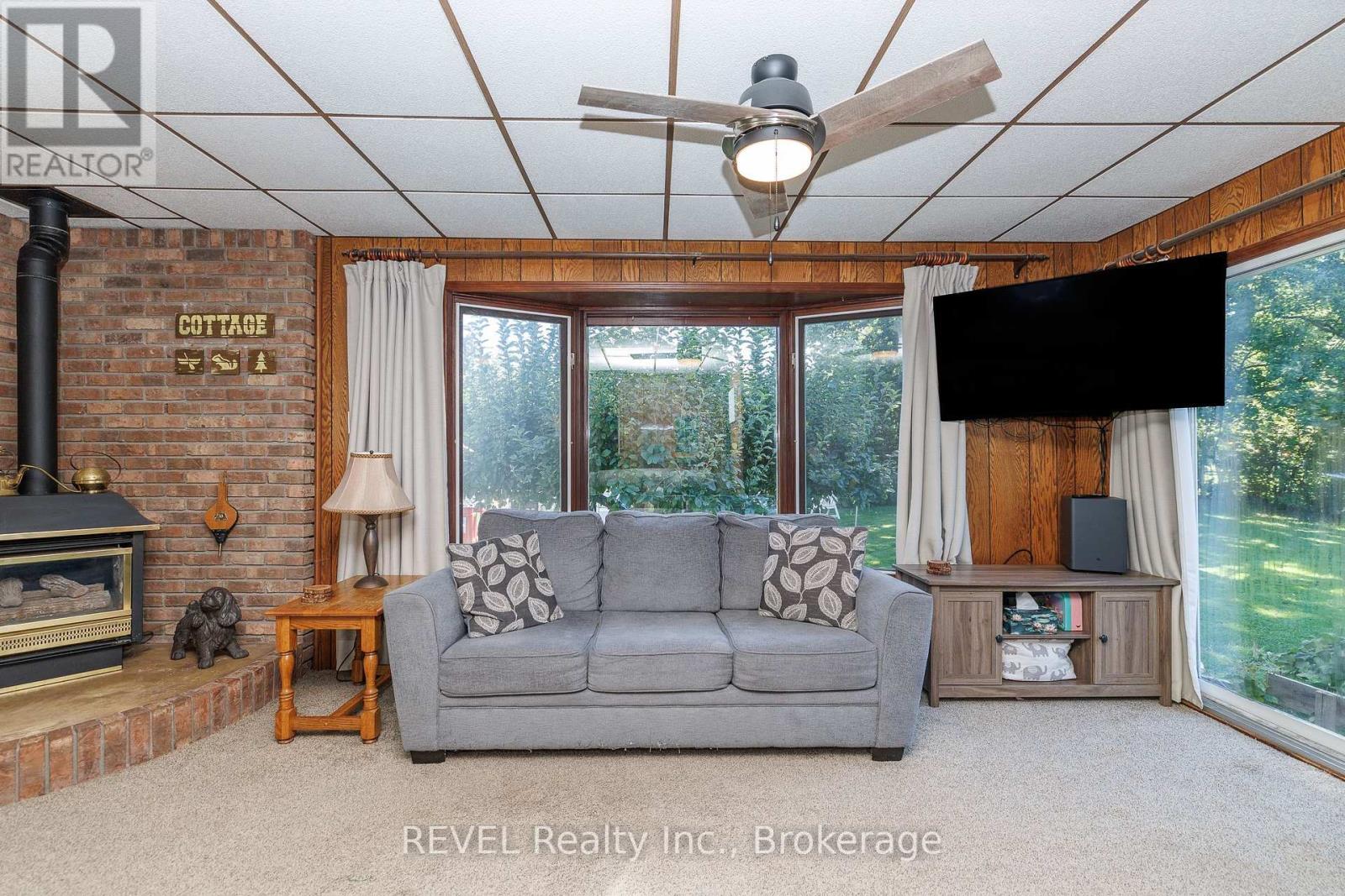 5608 Glamis Crescent, Niagara Falls, Ontario  L2G 1G3 - Photo 18 - X13808104