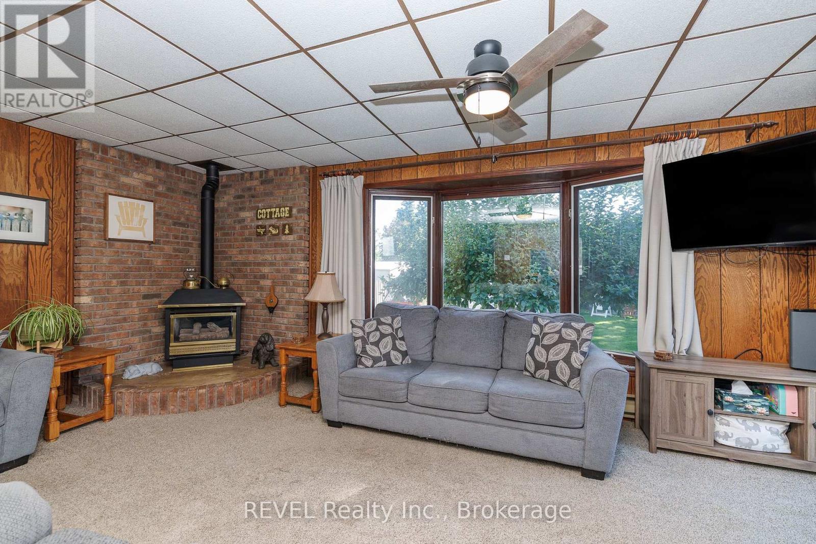5608 Glamis Crescent, Niagara Falls, Ontario  L2G 1G3 - Photo 19 - X13808104