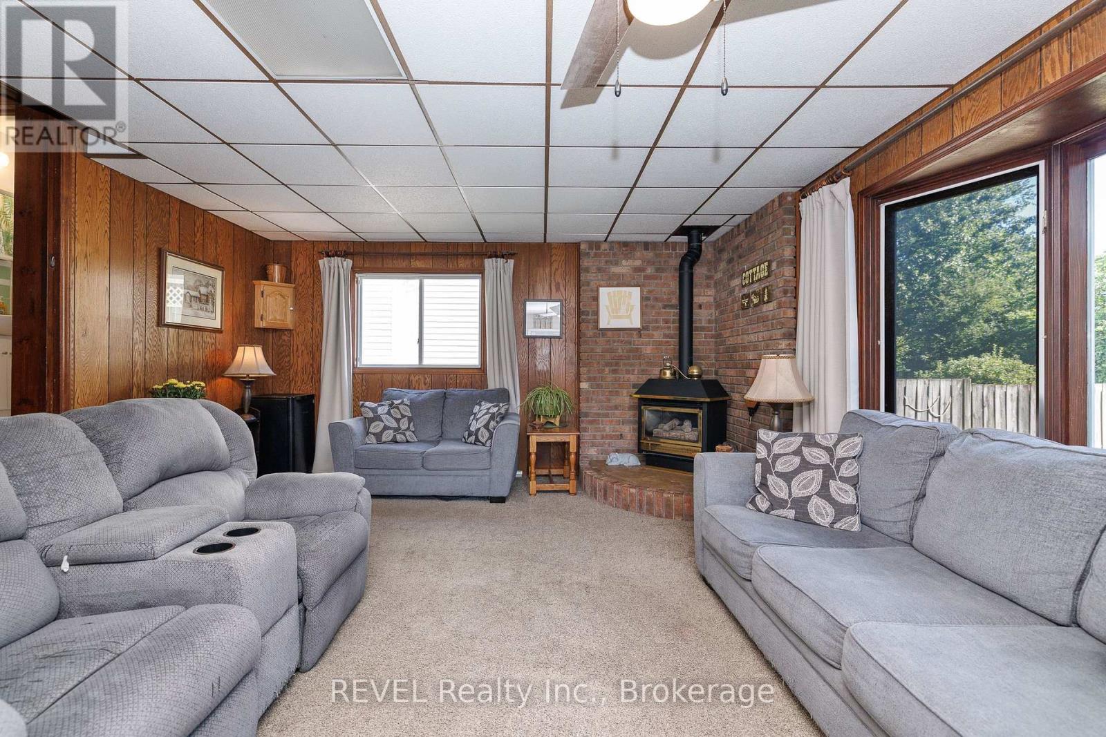 5608 Glamis Crescent, Niagara Falls, Ontario  L2G 1G3 - Photo 20 - X13808104