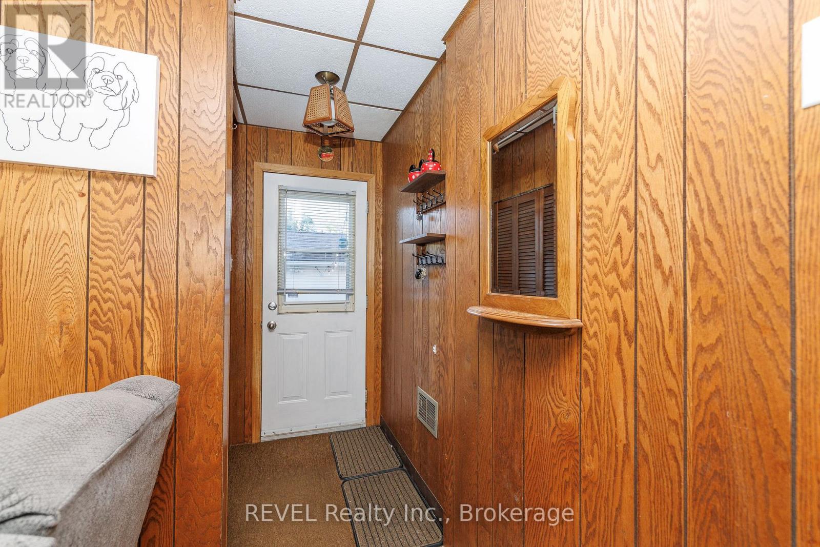 5608 Glamis Crescent, Niagara Falls, Ontario  L2G 1G3 - Photo 21 - X13808104