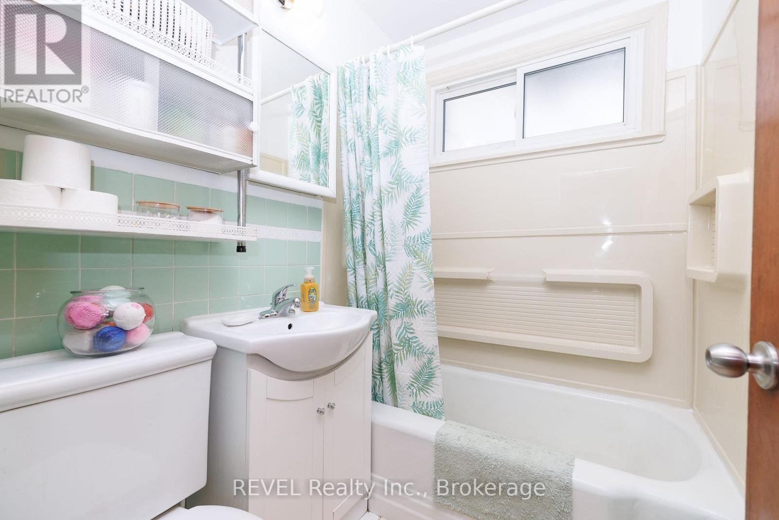 5608 Glamis Crescent, Niagara Falls, Ontario  L2G 1G3 - Photo 22 - X13808104