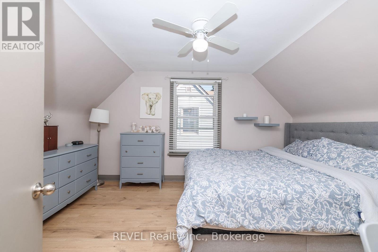 5608 Glamis Crescent, Niagara Falls, Ontario  L2G 1G3 - Photo 23 - X13808104
