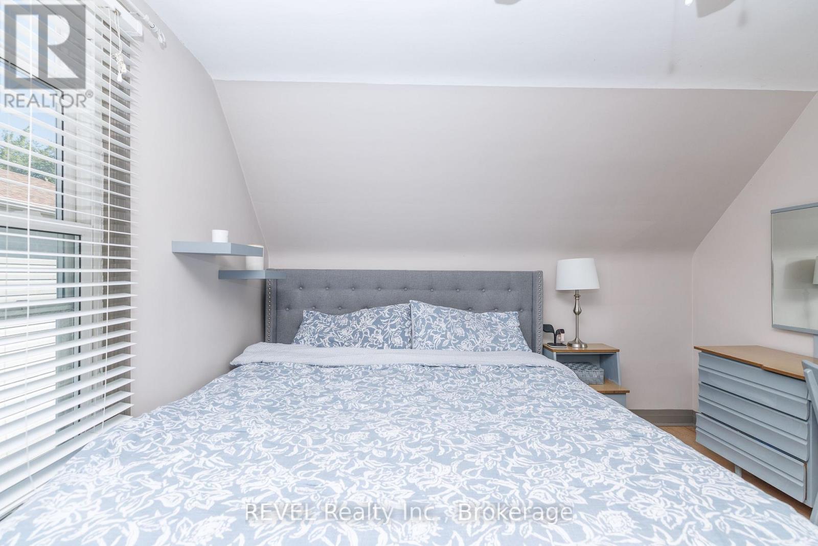 5608 Glamis Crescent, Niagara Falls, Ontario  L2G 1G3 - Photo 24 - X13808104