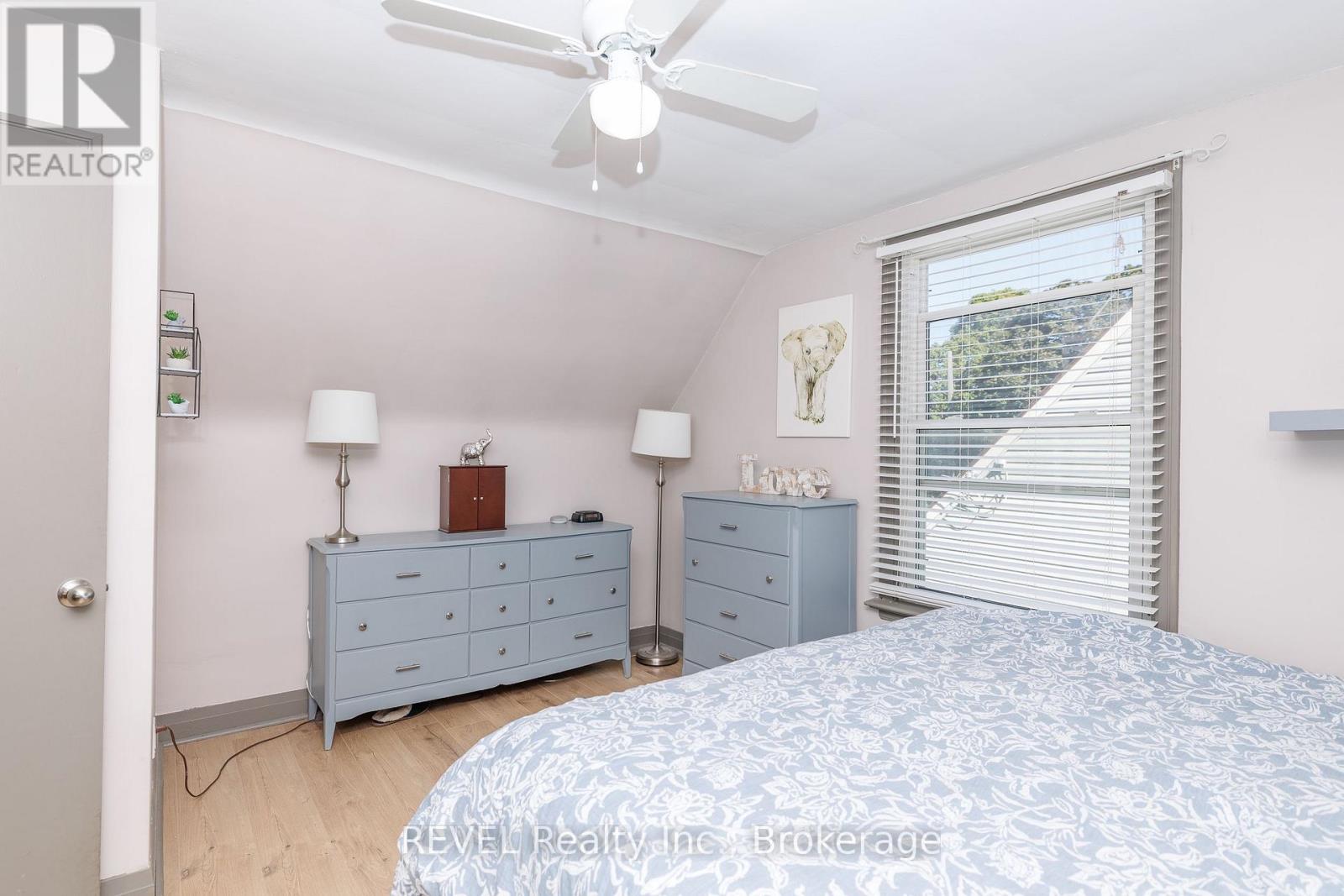 5608 Glamis Crescent, Niagara Falls, Ontario  L2G 1G3 - Photo 25 - X13808104